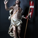 Messias-StatueIMG_0122bkl