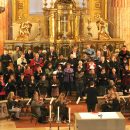 2010-Kurier-scaled