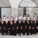 2026-Chor-Mozart-c-Moll-scaled